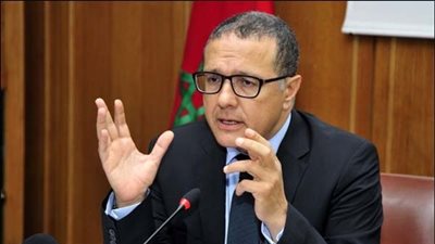 على غرار مصر.. المغرب تستعد لتحرير سعر العملة