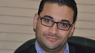 درويش: مرتضى لا يمكنه منع لاعبي الزمالك من المنتخب وأرفض نظام الحصة (فيديو)