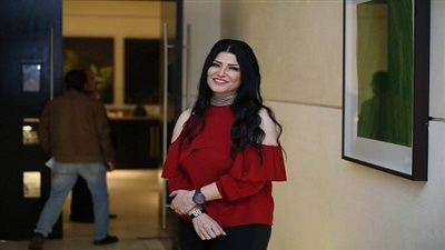 جينا سلطان تناشد المسئولين لدعم صناعة 