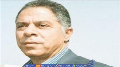 رئيس طنطا يحسم استقالة خالد عيد