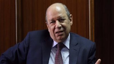 تشريع مجلس الدولة يوصي بضرورة تعيين كافة 