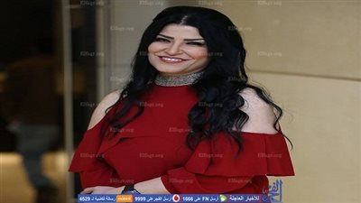 جينا سلطان: مسابقات الموهوبين في مجال 