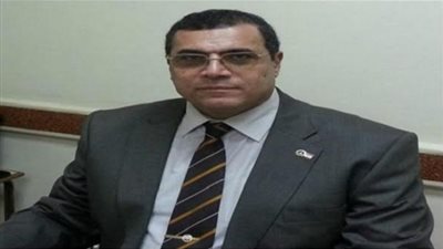 لأول مرة تشغيل قطار مكيف خط 