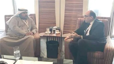 تحضيرات كويتية مع الناتو قبل افتتاح المركز الإقليمي للحلف هناك