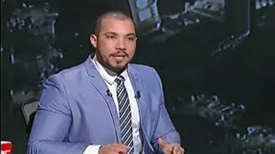 إمام السيدة نفيسة عن تجديد الخطاب الديني: 