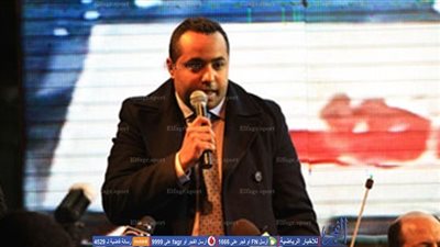 بالمستندات.. الزمالك يؤكد قبول استقالة العماري في بيان رسمي