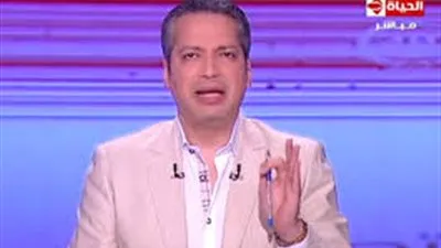 تامر أمين محذرًا من تطبيق 