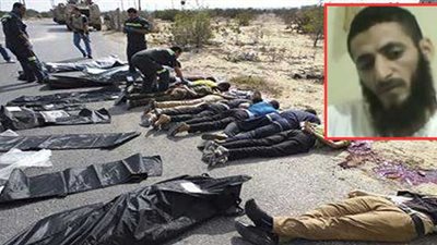 أحمد موسى يوجه رسالة إلى السيسي بشان حكم إعدام 