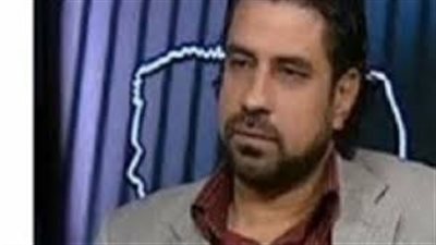 باحث شؤون إسلامية: الجماعات الإرهابية ترى 