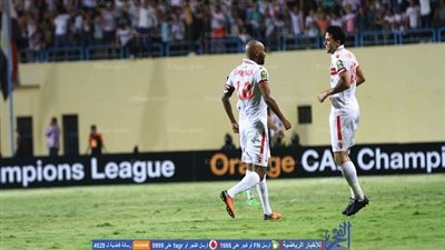 شيكابالا يكشف سر عدم الزواج حتى الآن (فيديو)