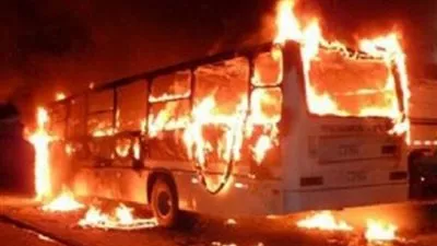 إصابة 20 شخص فى إنفجارات متتالية هزت مدينة إسطنبول بتركيا 