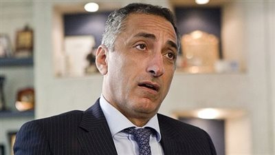 محافظ البنك المركزي يكشف أسباب ارتفاع الدولار في البنوك 