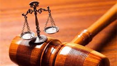 رئيس مستشاري النيابة الإدارية عن صرف 6 آلاف لكل قاضي: 