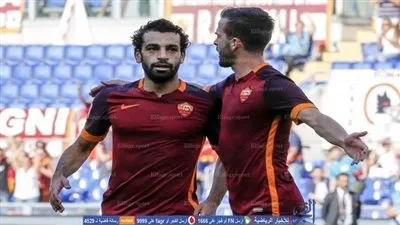 شوبير: أنباء عن تبرع محمد صلاح بـ5 ملايين لصندوق تحيا مصر 