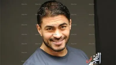 يناير المقبل.. نهاية تصوير 