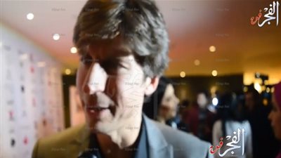 نجيب بلحسن لـ