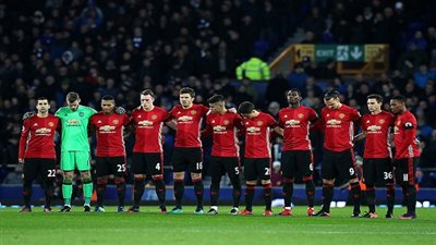 مواعيد مباريات اليوم 11-12-2016  والقنوات الناقلة