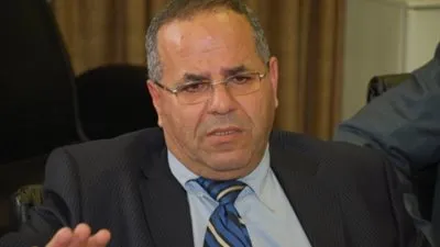 نائب نتنياهو لـ