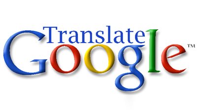 جوجل تضع حد أقصى 5000 محرف لترجمتها