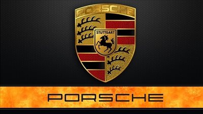 بورش تنشر مقطع تعليمي للطريقة الصحيحة للفظ اسمها (فيديو)