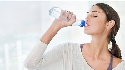 نصائح للعيش أطول بصحة أفضل