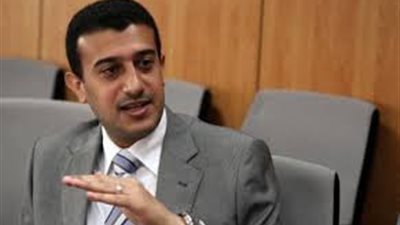 الخولي: رئيس الوزراء لأول مرة يتحدث بصراحة مطلقة خلال المؤتمر الشهري