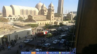 ننشر الصور الأولى من موقع 