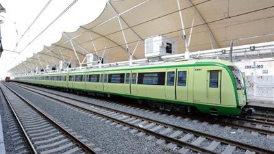 صرف مستحقات 4500 عامل موسمي بـ