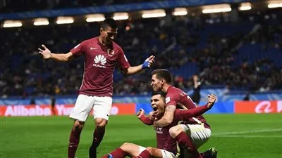 كأس العالم للأندية.. خطأ ساذج يصعد بكلوب أمريكا لمواجهة ريال مدريد (فيديو)