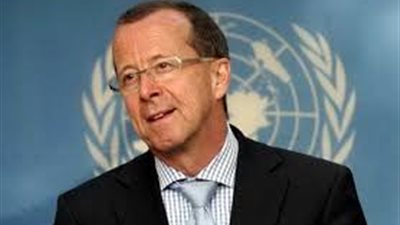 أهم أخبار ليبيا اليوم.. كوبلر يعرب عن قلقه إزاء بقاء المدنيين في قنفودة