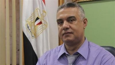 وكيل الصحة بالإسكندرية يعلن نجاح نظام شهادات الميلاد والوفيات المميكنة 