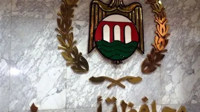 رئيس شرطة المرافق بأسيوط: إزالة 97 حاجز حديدي واسمنتي وتحرير 200 مخالفة إشغالات