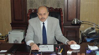 مصرع شاب إثر تناوله كمية زائده من المخدرات بالشرقية