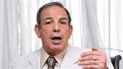 فاروق المقرحي: منفذو حادث تفجير 