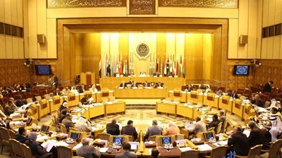 البرلمان العربي يدين انفجار اللكاتدرائبة.. وينعي الضحايا