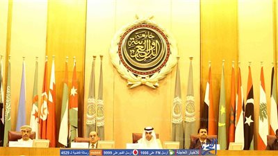 رئيس البرلمان العربي : توحيد الصف العربي لتحقيق شراكة نهضوية وتنموية مستدامة ومتكاملة 