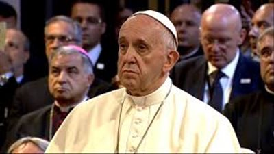 الفاتيكان يدين انفجار الكاتدرائية بمصر.. ويطالب بالوحدة ضد العنف