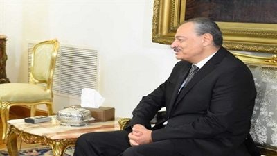 النائب العام من موقع انفجار الكاتدرائية: 