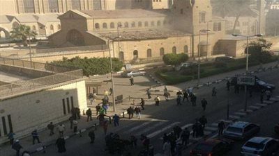 جودة الدعوة: الاعتداء على الكنائس من الأمور المحرمة في الإسلام 