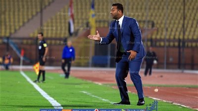 انفجار الكاتدرائية.. ميدو يتحدث عن شهداء الوطن عبر تويتر (صورة)