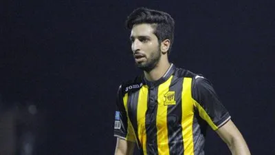 فهد الأنصاري: هزمنا الفيصلي بصعوبة