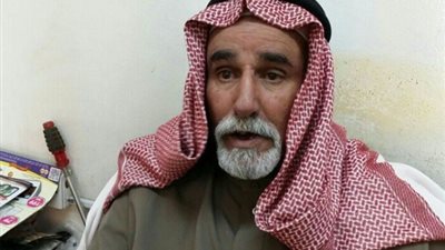 حارس مدرسة ينقذ 5 طالبات من 