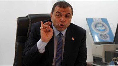 إلغاء تكريم ذوي القدرات الخاصة بسبب حادث 