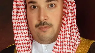 السفير البحريني بالقاهرة يدين التفجير الإرهابي بـ