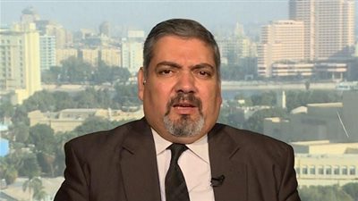 محلل سياسي: حادث 