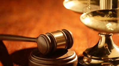 التحقيق مع 3 موظفين في مدرسة بنت بدمياط 