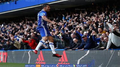 الدوري الإنجليزي.. 