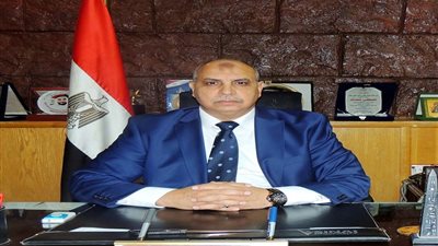 مدير أمن السويس: تشديد الإجراءات الأمنية على الكنائس عقب انفجار الكاتدرائية