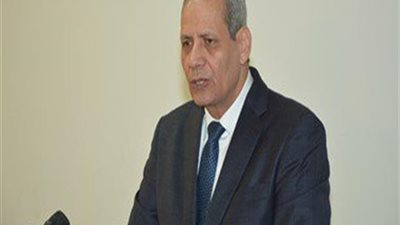 عاجل.. وزير التربية والتعليم ينعي ضحايا انفجار الكنيسة البطرسية 