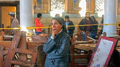 11 معلومة لا تعرفها عن 